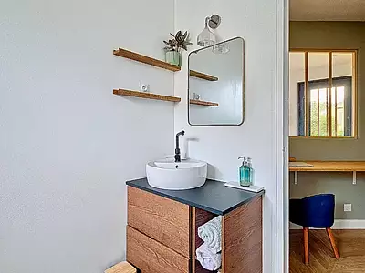Maison, 112 m²