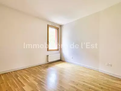 Appartement, 92 m²