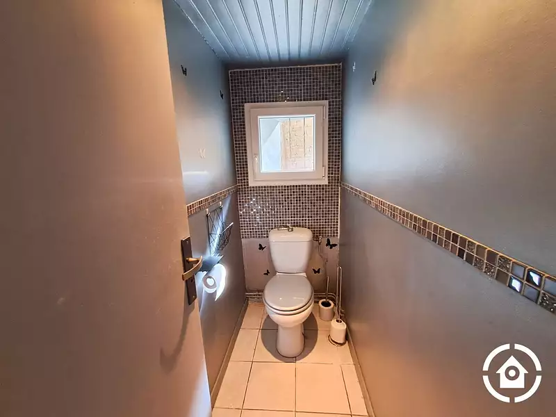 Maison, 175,08 m²