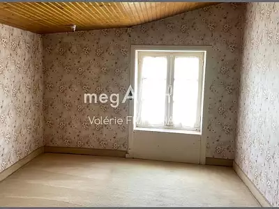 Maison, 98 m²