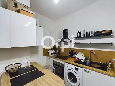 Maison, 168 m²