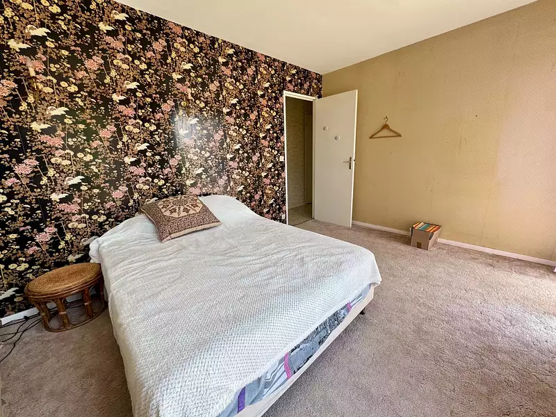 Maison, 92,11 m²