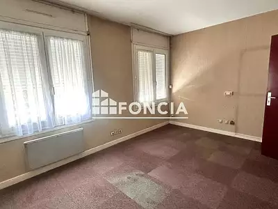 Appartement, 150 m²
