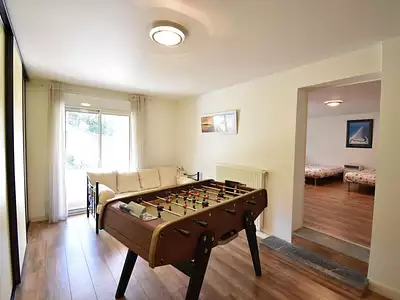 Maison, 240 m²