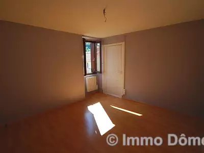 Maison, 62 m²