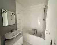 Appartement, 50,08 m²