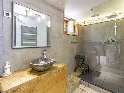 Maison, 504 m²