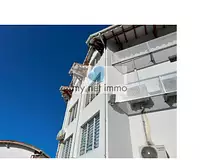 Appartement, 21,67 m²