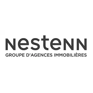 NESTENN VIDAUBAN