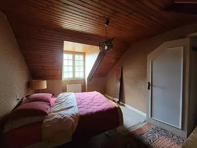 Maison, 140 m²
