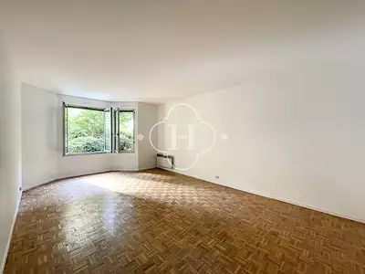 Appartement, 66 m²