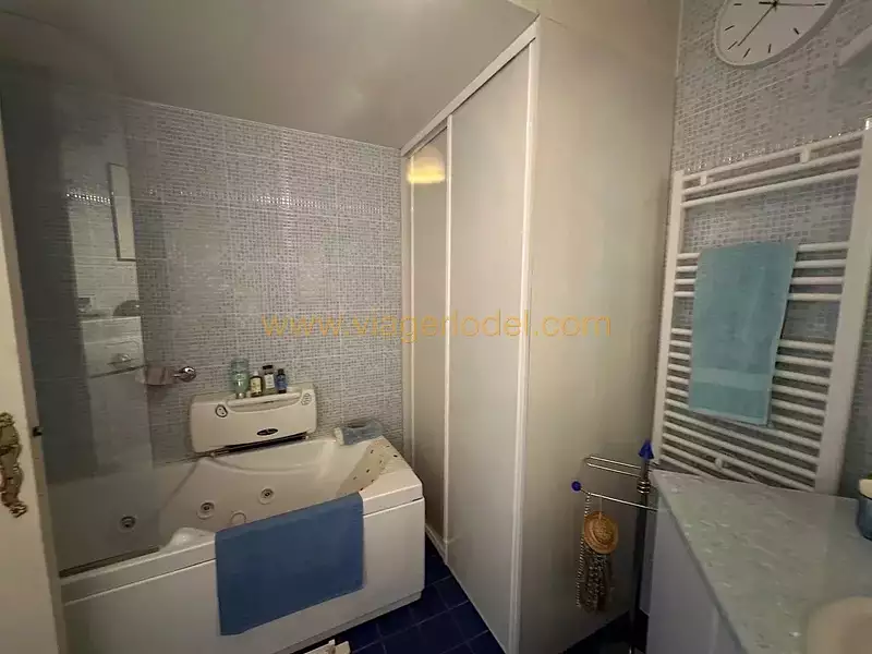 Appartement, 120,51 m²