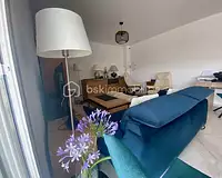 Appartement, 102 m²
