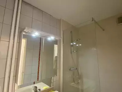 Appartement, 47,32 m²