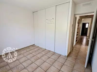 Maison, 92 m²