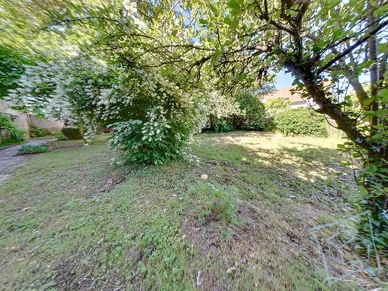 Maison, 125 m²