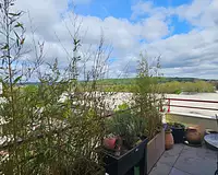 Appartement, 82 m²