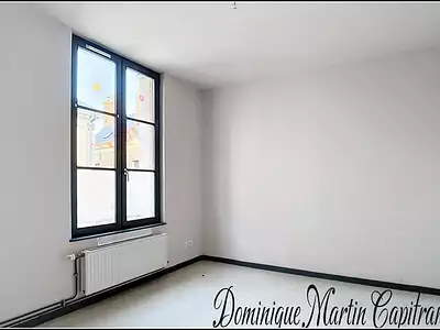 Maison, 157 m²