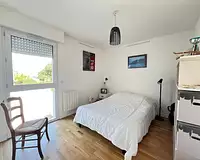 Appartement, 130 m²