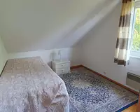 Maison, 247 m²