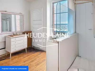 Maison, 215 m²