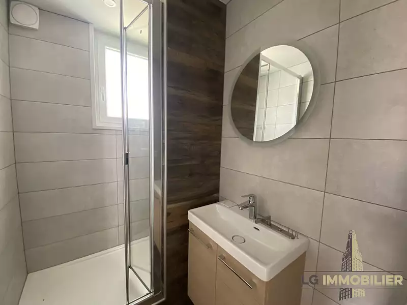 Maison, 95 m²