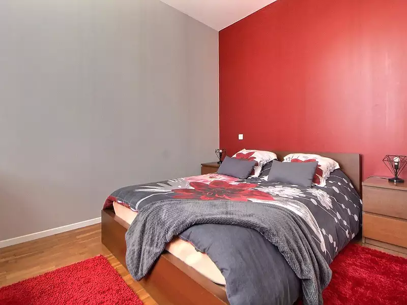 Maison, 104 m²