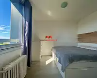 Appartement, 42,24 m²