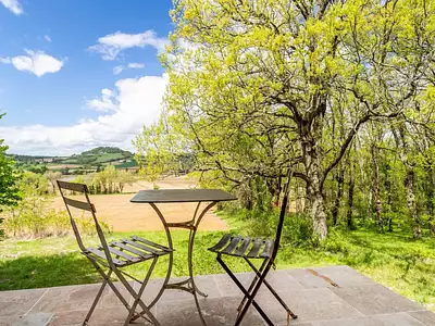 Maison, 82 m²