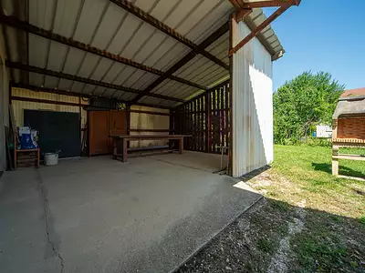 Maison, 196,1 m²