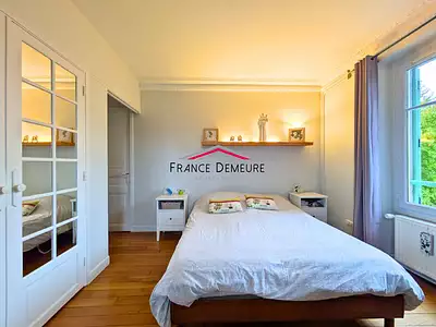 Maison, 178 m²