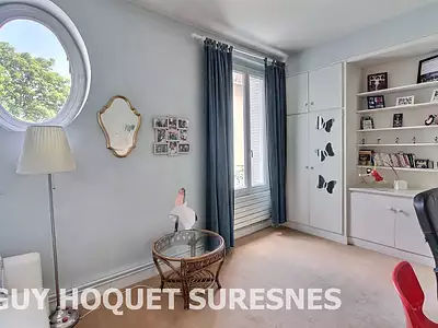 Maison, 204,56 m²