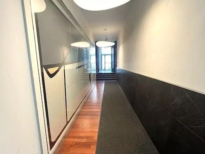 Divers, 246 m²