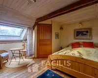 Maison, 352 m²
