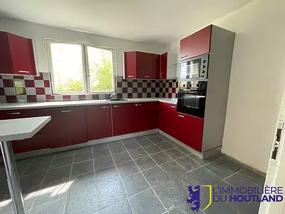 Maison, 176 m²
