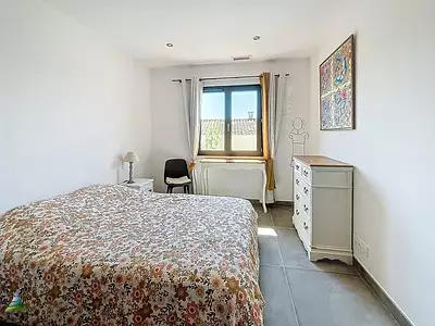 Maison, 122 m²