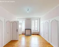 Maison, 330 m²