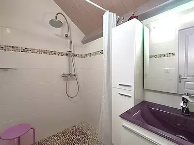 Maison, 165 m²