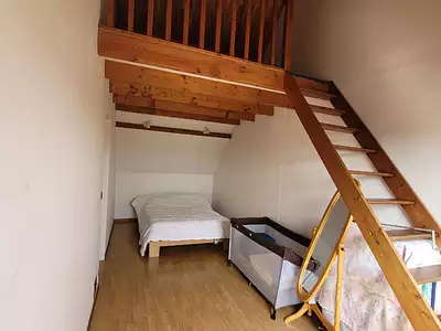 Maison, 124 m²