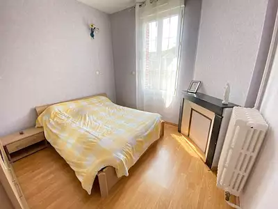 Maison, 140 m²