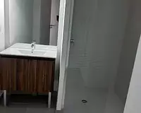 Appartement, 69,4 m²