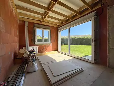 Maison, 170 m²