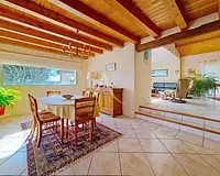 Maison, 310 m²