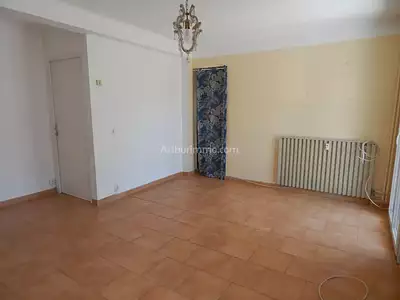 Appartement, 64,04 m²