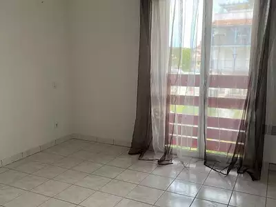 Maison, 77 m²