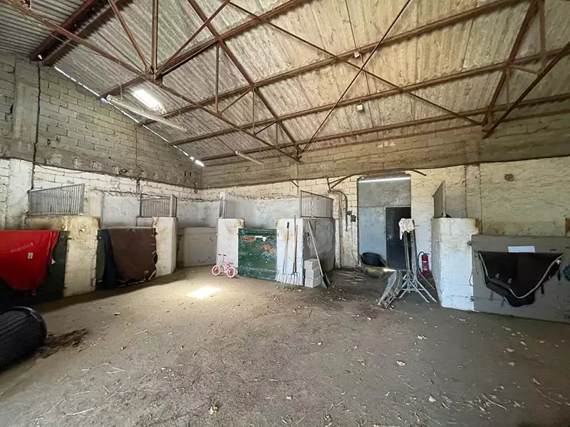 Maison, 350 m²