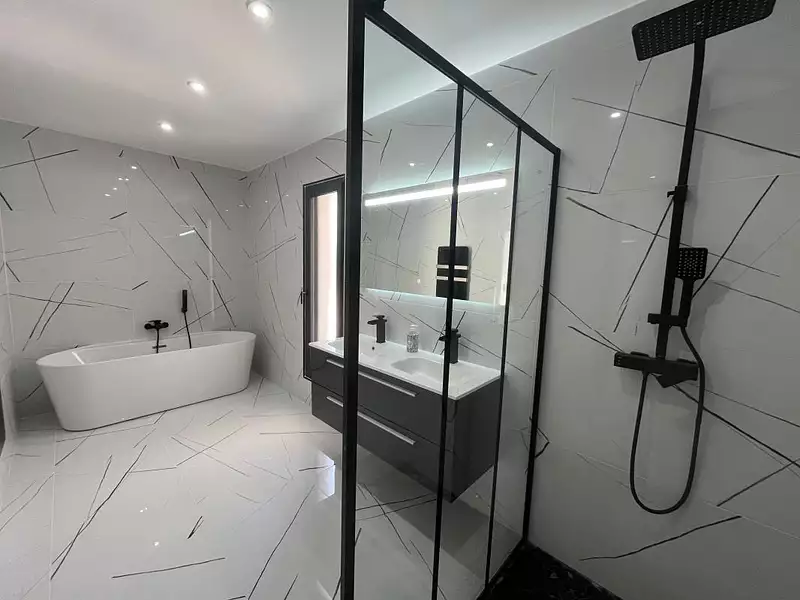 Maison, 150 m²