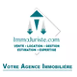 B&B LEGAL PARTNERS 