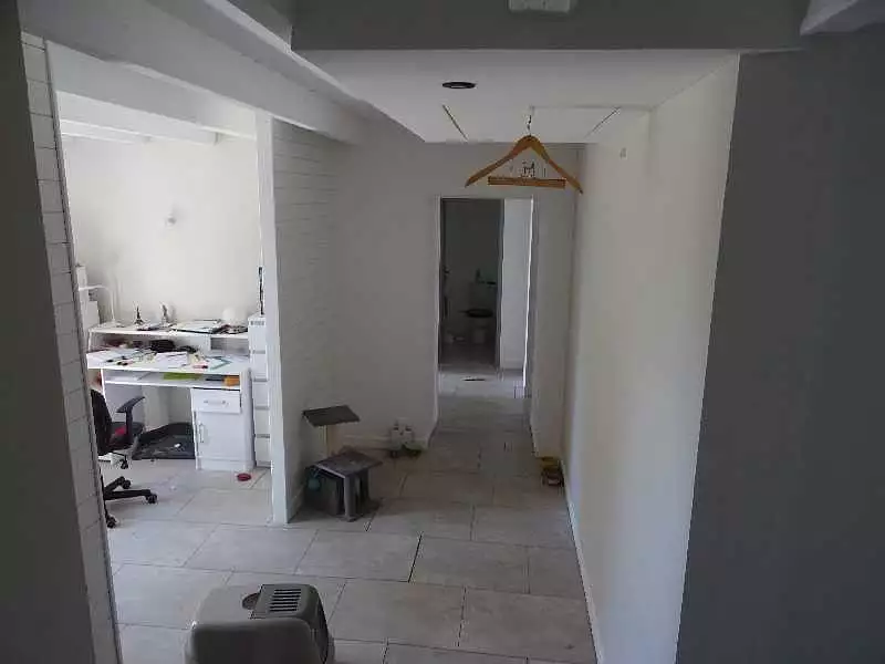 Maison, 365 m²