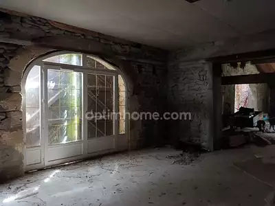 Maison, 176 m²